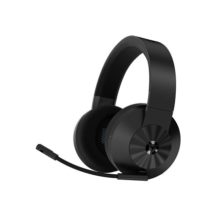 Lenovo , Wireless Gaming Headset , Legion H600 , USB-A