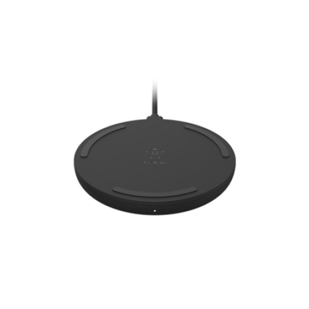 Belkin Wireless charging Pad without PSU BOOST CHARGE