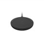 Belkin Wireless charging Pad without PSU BOOST CHARGE