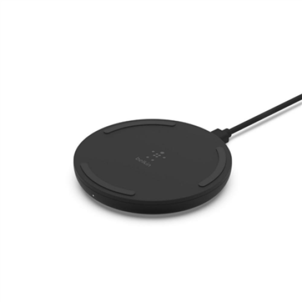 Belkin Wireless charging Pad without PSU BOOST CHARGE