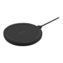 Belkin Wireless charging Pad without PSU BOOST CHARGE