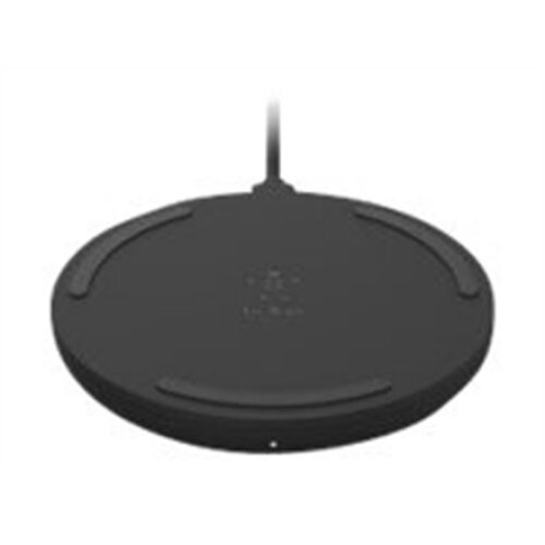 Belkin Wireless charging Pad without PSU BOOST CHARGE