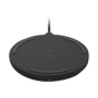 Belkin Wireless charging Pad without PSU BOOST CHARGE