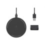 Belkin Wireless charging Pad without PSU BOOST CHARGE