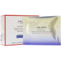 C-SH-434-01 Shiseido , Vital Perfection Uplifting And Firming Express Eye Mask, 12 pcs , C-SH-434-01