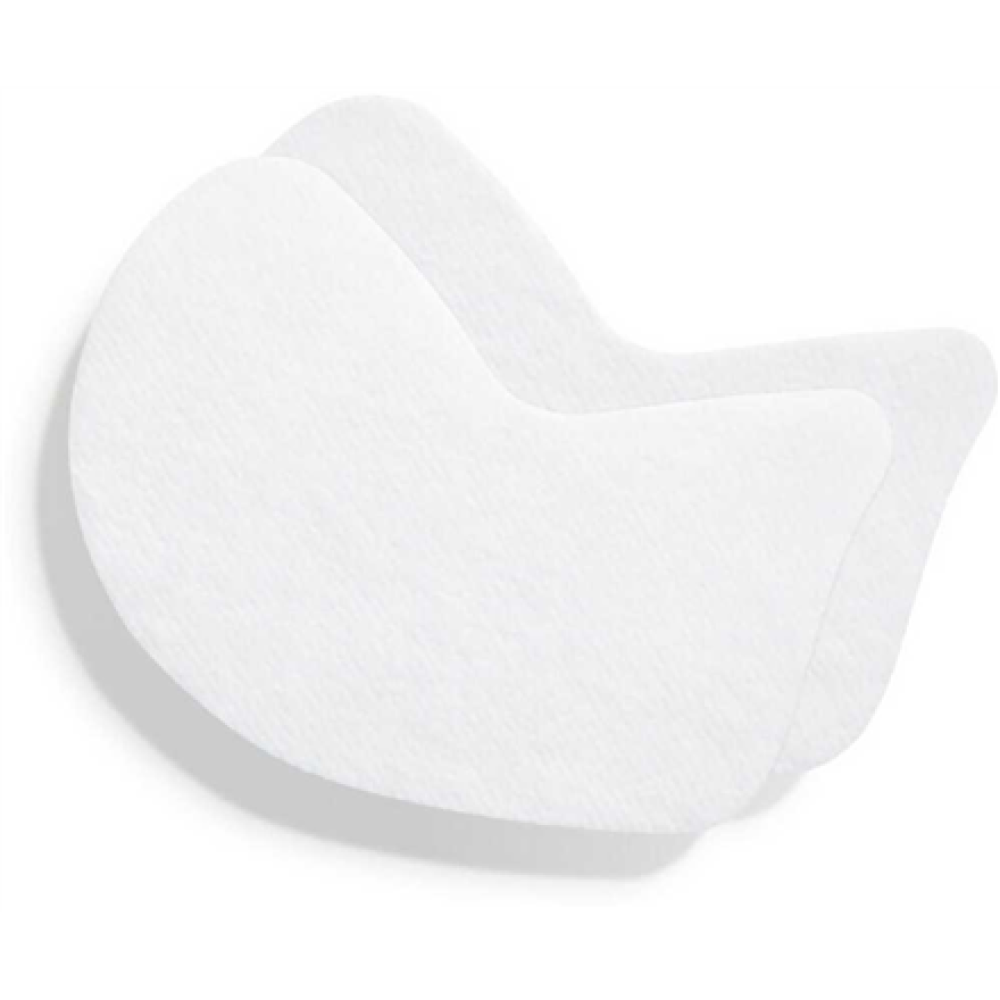 C-SH-434-01 Shiseido , Vital Perfection Uplifting And Firming Express Eye Mask, 12 pcs , C-SH-434-01