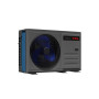 TCL Energy , HB103SP0 , Tri-thermal Heat Pump Air to Water Monoblock type 9.50kw R290