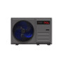 TCL Energy , HB103SP0 , Tri-thermal Heat Pump Air to Water Monoblock type 9.50kw R290