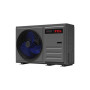TCL Energy , HB103SP0 , Tri-thermal Heat Pump Air to Water Monoblock type 9.50kw R290