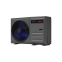 TCL Energy , HB103SP0 , Tri-thermal Heat Pump Air to Water Monoblock type 9.50kw R290