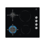Kaitlentė Electrolux EGE6172NOK , Electrolux