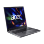 Acer , TravelMate , TMP216-51-50XU , Gray , 16 , IPS , WUXGA , 1920 x 1200 , Intel Core i5 , i5-1335U , 8 GB , Solid-state drive capacity 256 GB , Intel Iris Xe Graphics , No Optical drive , Windows 11 Pro , Keyboard language Swedish , Keyboard backlit , 