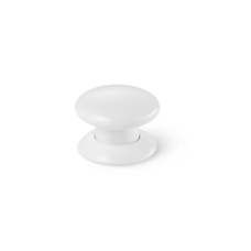 Fibaro Nice Push-Control , FGPB-101-1 ZW5 EU , White Fibaro Nice Push-Control , FGPB-101-1 ZW5 EU , White
