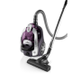 ETA , Salvet Animal ETA151390000 , Vacuum cleaners , Bagless , Power 700 W , Dust capacity 2.2 L , Purple