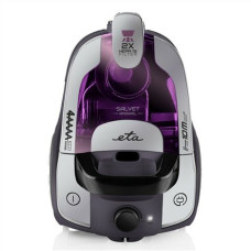 ETA , Vacuum cleaners , Salvet Animal ETA151390000 , Bagless , Power 700 W , Dust capacity 2.2 L , Purple