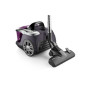 ETA , Vacuum cleaners , Salvet Animal ETA151390000 , Bagless , Power 700 W , Dust capacity 2.2 L , Purple