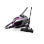 ETA , Vacuum cleaners , Salvet Animal ETA151390000 , Bagless , Power 700 W , Dust capacity 2.2 L , Purple