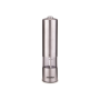Mesko , Electric Pepper mill , MS 4432 , Stainless steel