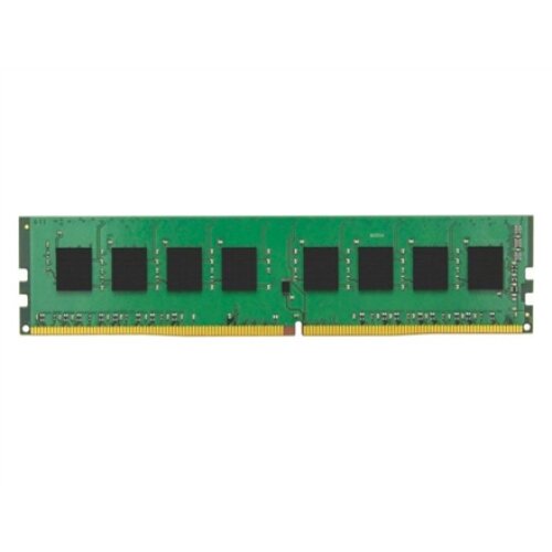 Kingston , KVR32N22D8/16 , 16 GB , DDR4 , 3200 MHz , PC/server , Registered No , ECC No