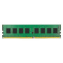 Kingston , KVR32N22D8/16 , 16 GB , DDR4 , 3200 MHz , PC/server , Registered No , ECC No