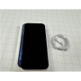 Apple REFURBISHED Grade A , iPhone 12 , Blue , 6.1 , Super Retina XDR OLED , 2532 x 1170 pixels , Internal RAM 4 GB , 64 GB , Dual SIM , 4G , 5G , Main camera resolution 12+12 MP , Secondary camera resolution 12 MP , iOS , 18 , 2815 mAh