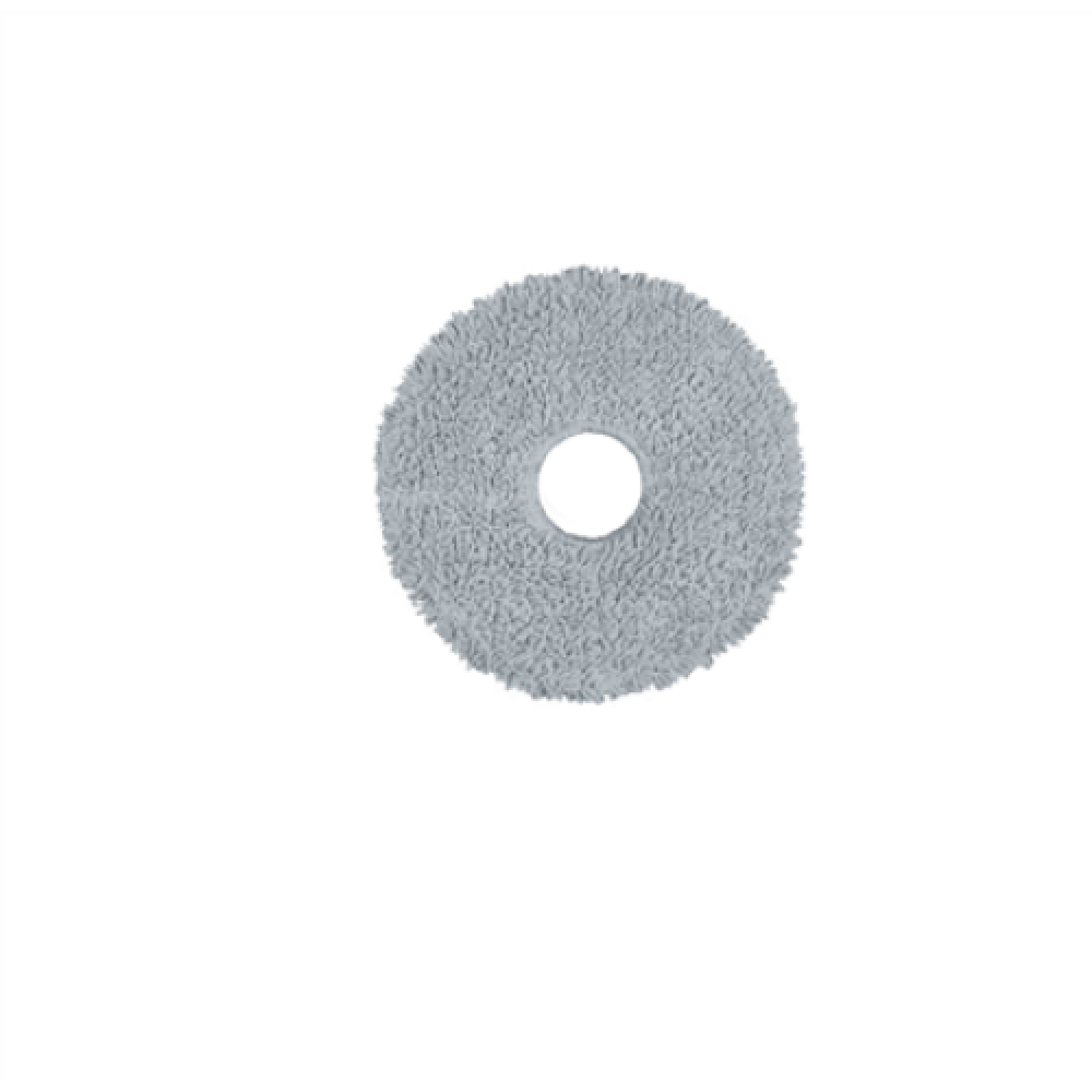 Xiaomi , Robot Vacuum S10+/S20+/X20Pro/X20Max Mop Pads , BHR6762GL
