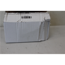 SALE OUT. VAREM Membrane for Hydrophore Tank, 50 L , MB060S2P00000000 , DAMAGED PACKAGING