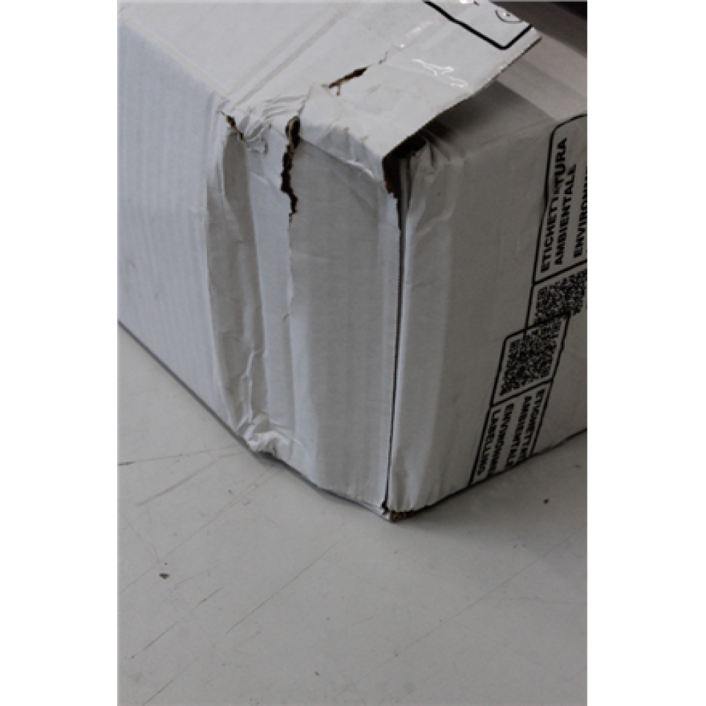 SALE OUT. VAREM Membrane for Hydrophore Tank, 50 L , MB060S2P00000000 , DAMAGED PACKAGING