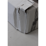 SALE OUT. VAREM Membrane for Hydrophore Tank, 50 L , MB060S2P00000000 , DAMAGED PACKAGING