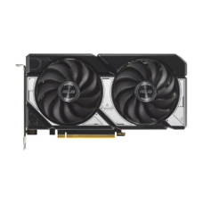Asus Dual GeForce RTX 5060 8GB GDDR7 OC Edition Advanced , NVIDIA , 8 GB , GeForce RTX 5060 , GDDR7 , HDMI ports quantity 1 , PCI Express 5.0 Asus Dual GeForce RTX 5060 8GB GDDR7 OC Edition Advanced , NVIDIA , 8 GB , GeForce RTX 5060 , GDDR7 , HDMI ports quantity 1 , PCI Express 5.0
