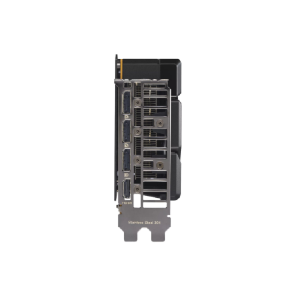 Asus Dual GeForce RTX 5060 8GB GDDR7 OC Edition Advanced , NVIDIA , 8 GB , GeForce RTX 5060 , GDDR7 , HDMI ports quantity 1 , PCI Express 5.0