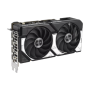 Asus Dual GeForce RTX 5060 8GB GDDR7 OC Edition Advanced , NVIDIA , 8 GB , GeForce RTX 5060 , GDDR7 , HDMI ports quantity 1 , PCI Express 5.0