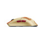 Razer Gaming Mouse , Viper V3 Pro , Wireless/Wired , Counter Strike 2 Edition