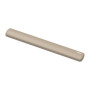 Fellowes , Breyta Keyboard Wrist Rest , Sand