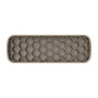 Fellowes , Breyta Keyboard Wrist Rest , Sand