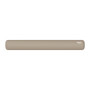 Fellowes , Breyta Keyboard Wrist Rest , Sand