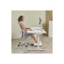 Fellowes , Breyta Keyboard Wrist Rest , Sand