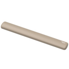 Fellowes , Breyta Keyboard Wrist Rest , Sand