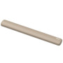 Fellowes , Breyta Keyboard Wrist Rest , Sand