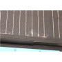 SALE OUT. Anker Solix , 200 W , SOLIX , Foldable Solar Panel , USED, SCRATCHES ON TOP