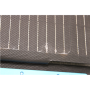 SALE OUT. Anker Solix , 200 W , SOLIX , Foldable Solar Panel , USED, SCRATCHES ON TOP