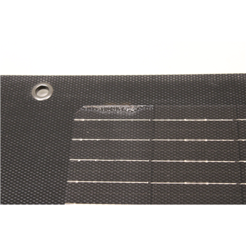 SALE OUT. Anker Solix , 200 W , SOLIX , Foldable Solar Panel , USED, SCRATCHES ON TOP