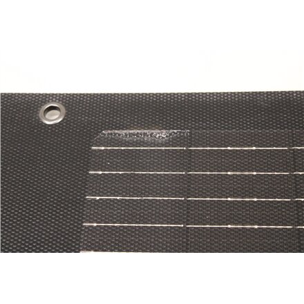 SALE OUT. Anker Solix , 200 W , SOLIX , Foldable Solar Panel , USED, SCRATCHES ON TOP