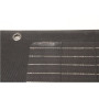 SALE OUT. Anker Solix , 200 W , SOLIX , Foldable Solar Panel , USED, SCRATCHES ON TOP