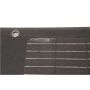 SALE OUT. Anker Solix , 200 W , SOLIX , Foldable Solar Panel , USED, SCRATCHES ON TOP