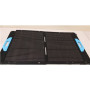 SALE OUT. Anker Solix , 200 W , SOLIX , Foldable Solar Panel , USED, SCRATCHES ON TOP