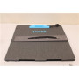SALE OUT. Anker Solix , 200 W , SOLIX , Foldable Solar Panel , USED, SCRATCHES ON TOP