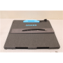 SALE OUT. Anker Solix , 200 W , SOLIX , Foldable Solar Panel , USED, SCRATCHES ON TOP