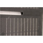 SALE OUT. Anker Solix , 200 W , SOLIX , Foldable Solar Panel , USED, SCRATCHES ON TOP