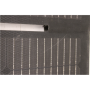 SALE OUT. Anker Solix , 200 W , SOLIX , Foldable Solar Panel , USED, SCRATCHES ON TOP